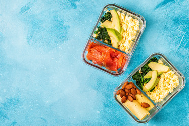 Similar image 21311569