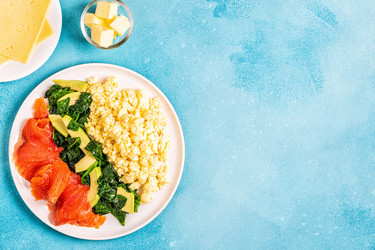 Similar image 21311571