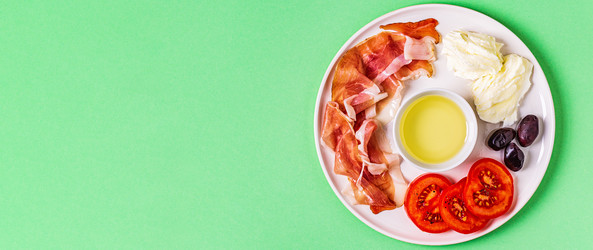 Similar image 21311572