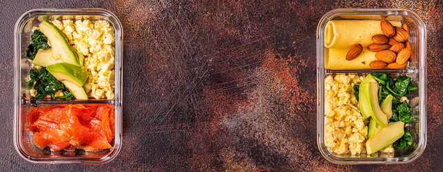 Similar image 21311573