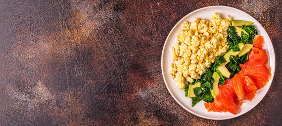 Similar image 21311575