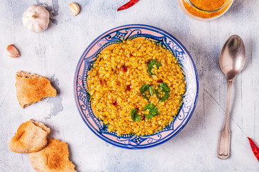 Similar image 21311576