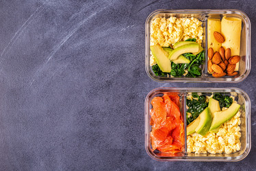 Similar image 21311577