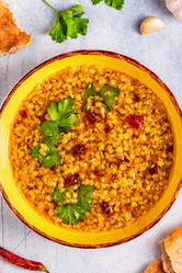 Similar image 21311578