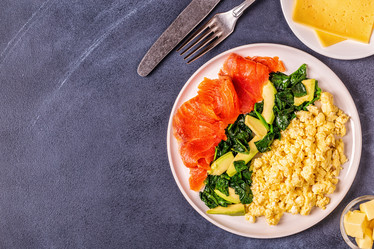 Similar image 21311579