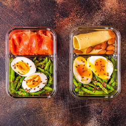 Similar image 21311580