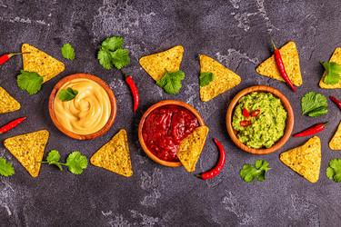 Similar image 21311585