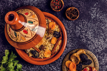 Similar image 21311586