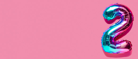 Similar image 21311588