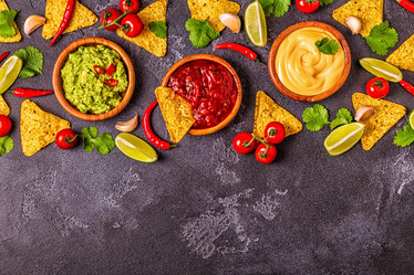 Similar image 21311593