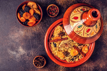 Similar image 21311594