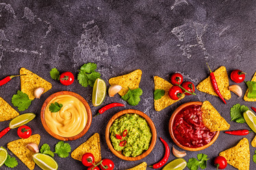 Similar image 21311597