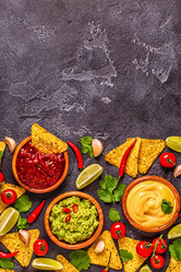 Similar image 21311599