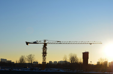 Similar image 21316523