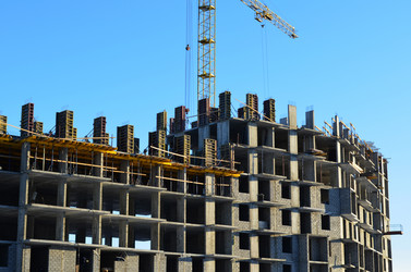 Similar image 21316524