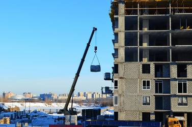 Similar image 21316525