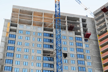 Similar image 21316526