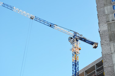 Similar image 21316527