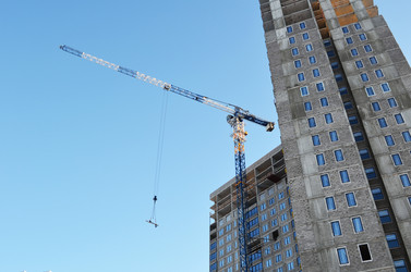 Similar image 21316528