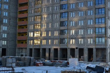 Similar image 21316529