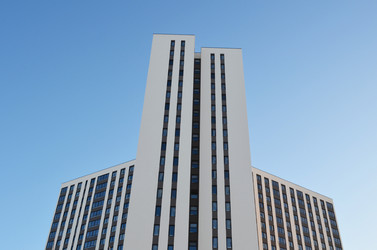 Similar image 21316530