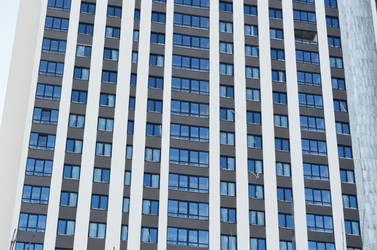 Similar image 21316532