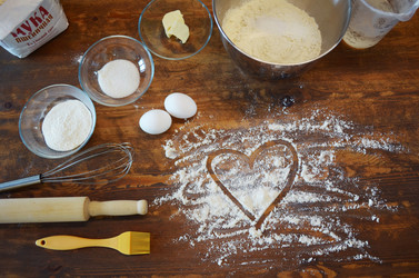 Similar image 21316533