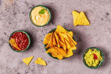 Similar image 21311995