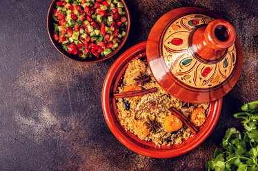 Similar image 21311997