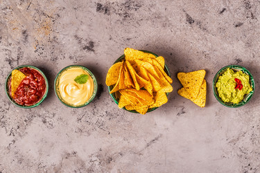 Similar image 21311998