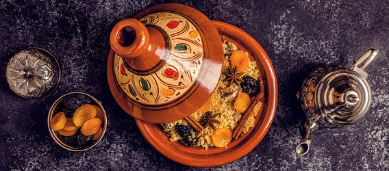 Similar image 21311999