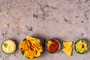 Similar image 21312001