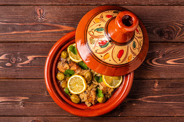 Similar image 21312002