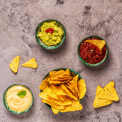 Similar image 21311604