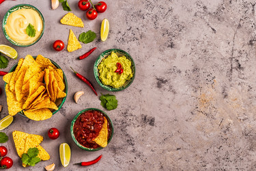 Similar image 21312214