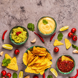 Similar image 21312216