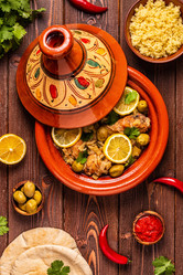 Similar image 21312218