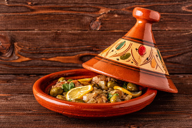 Similar image 21311607