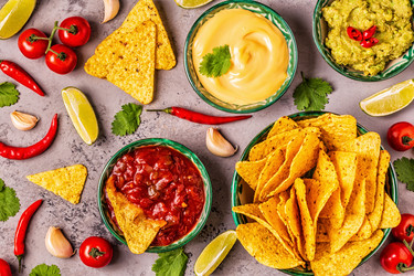 Similar image 21312223