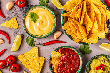 Similar image 21311609