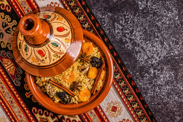 Similar image 21311618