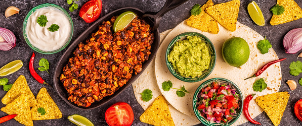 Similar image 21311619