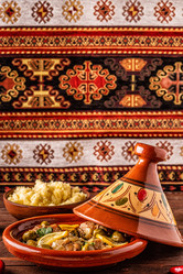 Similar image 21311620