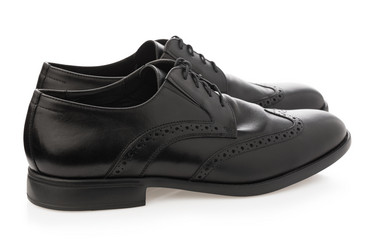 Similar image 21313779