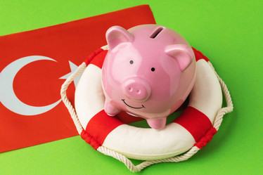 Similar image 21313780