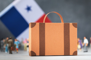 Similar image 21313783