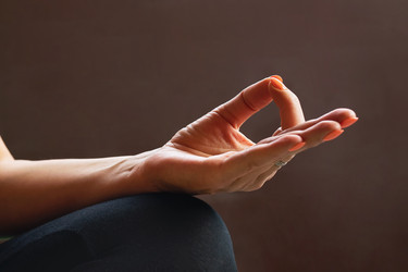 Similar image 21313797