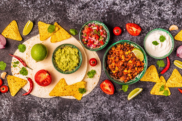 Similar image 21312227