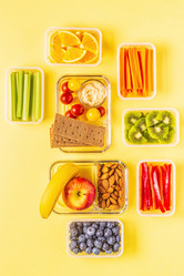 Similar image 21312228