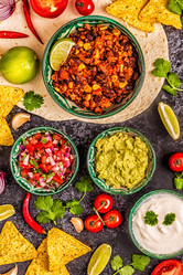 Similar image 21312229